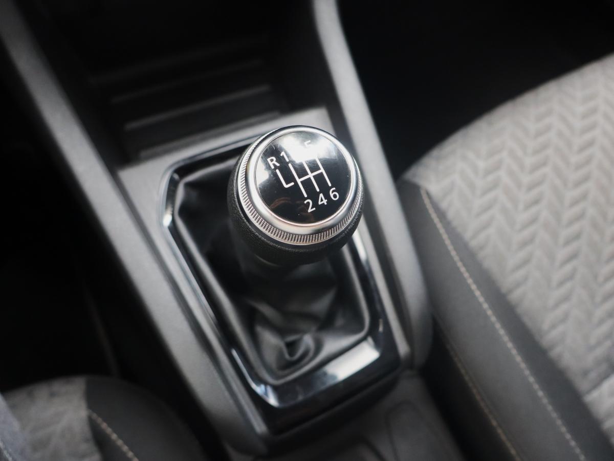 renault-clio-2022-gpl-999cc