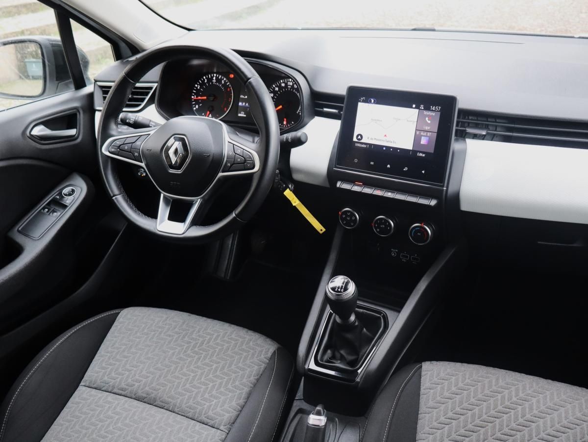 renault-clio-2022-gpl-999cc