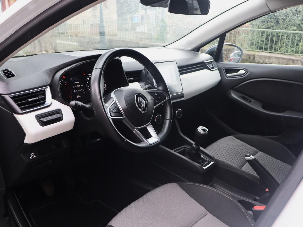 renault-clio-2022-gpl-999cc