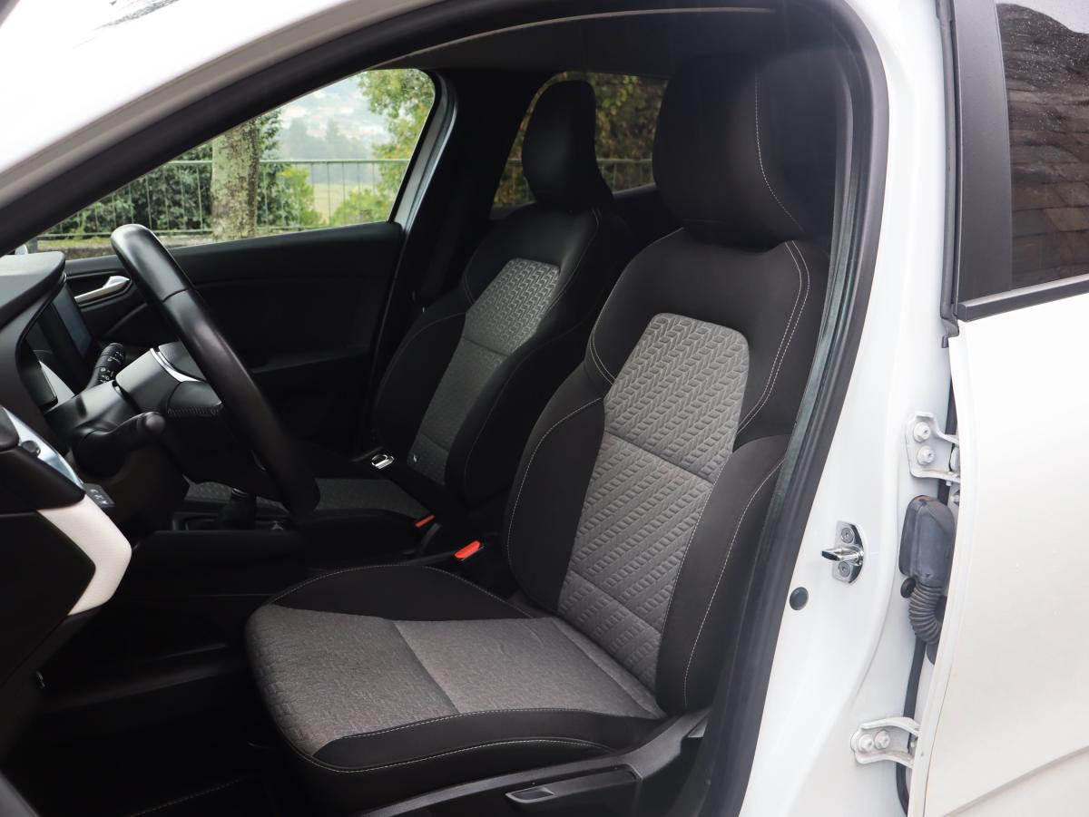 renault-clio-2022-gpl-999cc