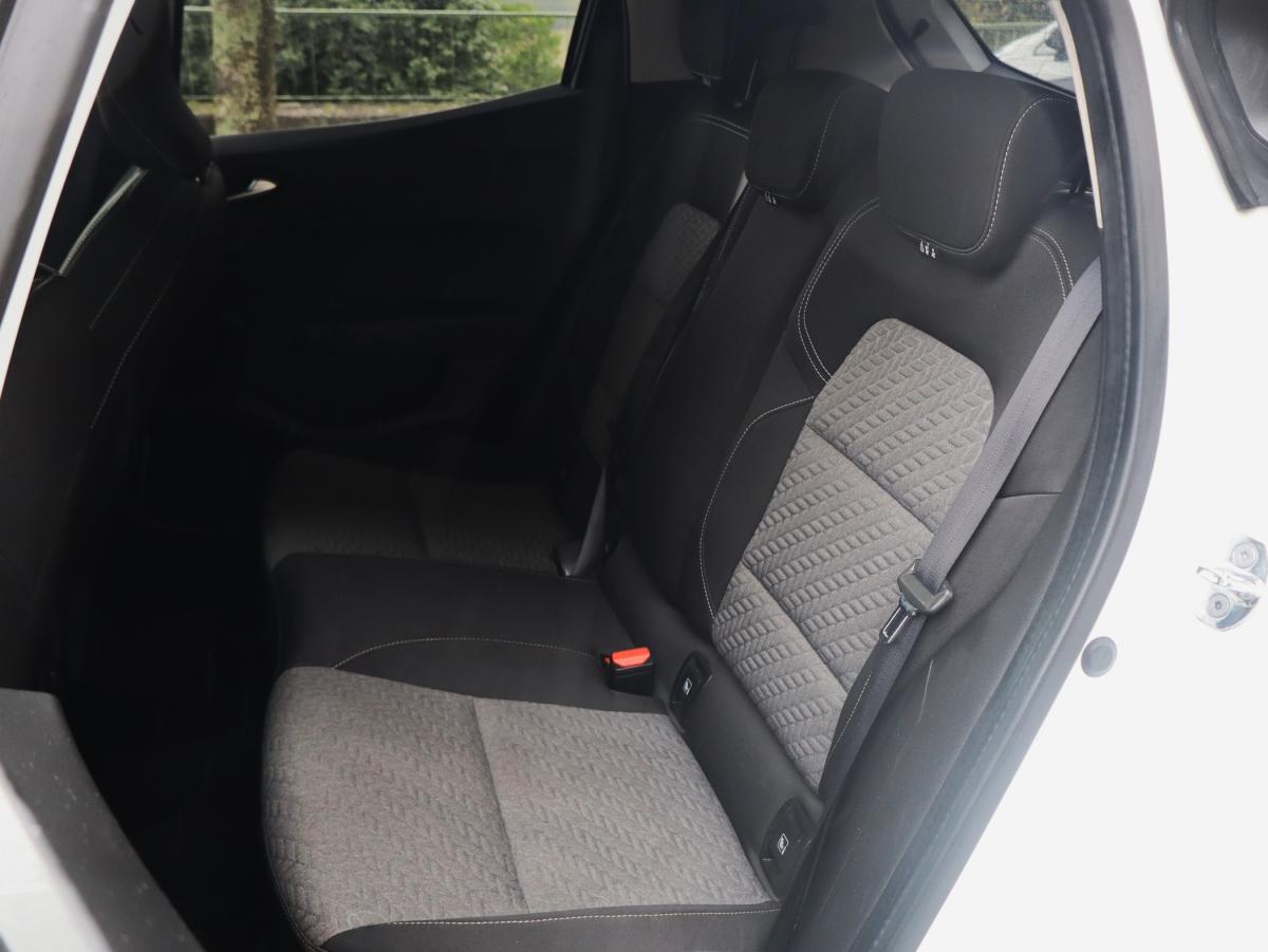 renault-clio-2022-gpl-999cc