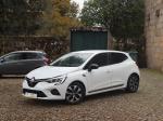 renault-clio-2022-gpl-999cc