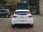 renault-clio-2022-gpl-999cc