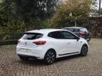 renault-clio-2022-gpl-999cc