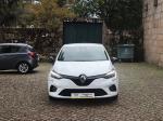 renault-clio-2022-gpl-999cc