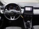 renault-clio-2022-gpl-999cc