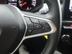 renault-clio-2022-gpl-999cc