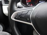 renault-clio-2022-gpl-999cc