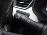 renault-clio-2022-gpl-999cc