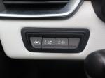 renault-clio-2022-gpl-999cc