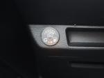 renault-clio-2022-gpl-999cc