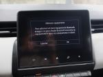 renault-clio-2022-gpl-999cc