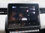 renault-clio-2022-gpl-999cc