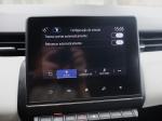 renault-clio-2022-gpl-999cc