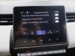 renault-clio-2022-gpl-999cc