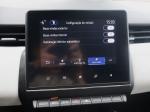 renault-clio-2022-gpl-999cc