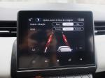 renault-clio-2022-gpl-999cc