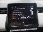 renault-clio-2022-gpl-999cc