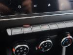 renault-clio-2022-gpl-999cc