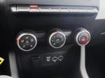 renault-clio-2022-gpl-999cc