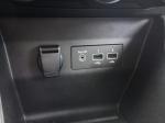 renault-clio-2022-gpl-999cc