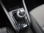 renault-clio-2022-gpl-999cc