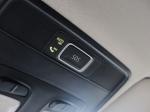 renault-clio-2022-gpl-999cc