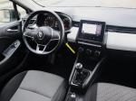 renault-clio-2022-gpl-999cc