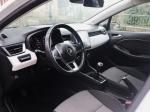 renault-clio-2022-gpl-999cc