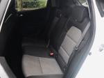 renault-clio-2022-gpl-999cc