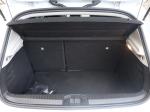 renault-clio-2022-gpl-999cc