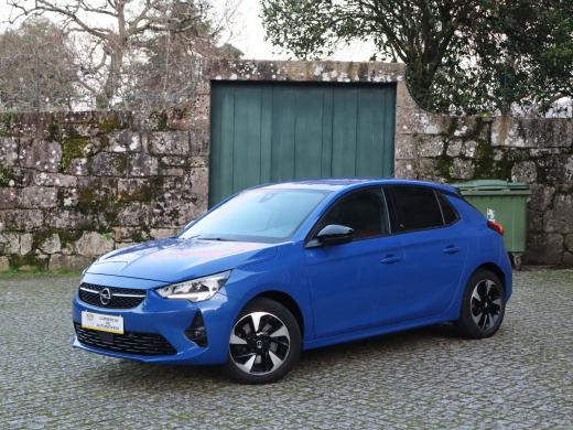 opel-corsa-2020-eletrico-0cc