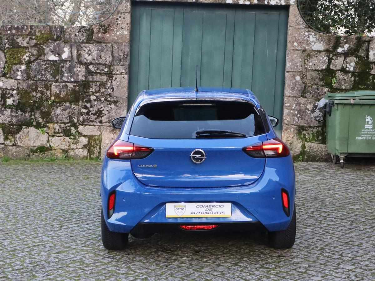 opel-corsa-2020-eletrico-0cc