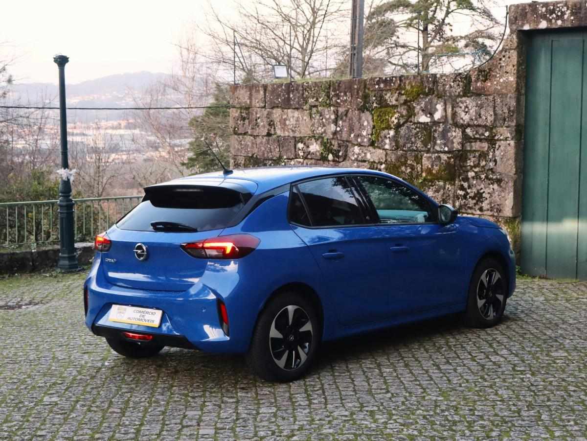 opel-corsa-2020-eletrico-0cc