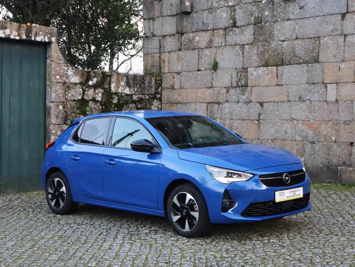 opel-corsa-2020-eletrico-0cc