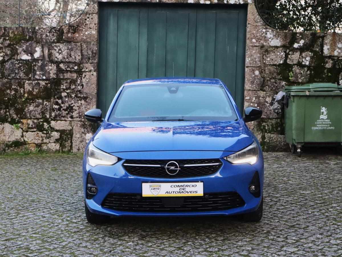 opel-corsa-2020-eletrico-0cc