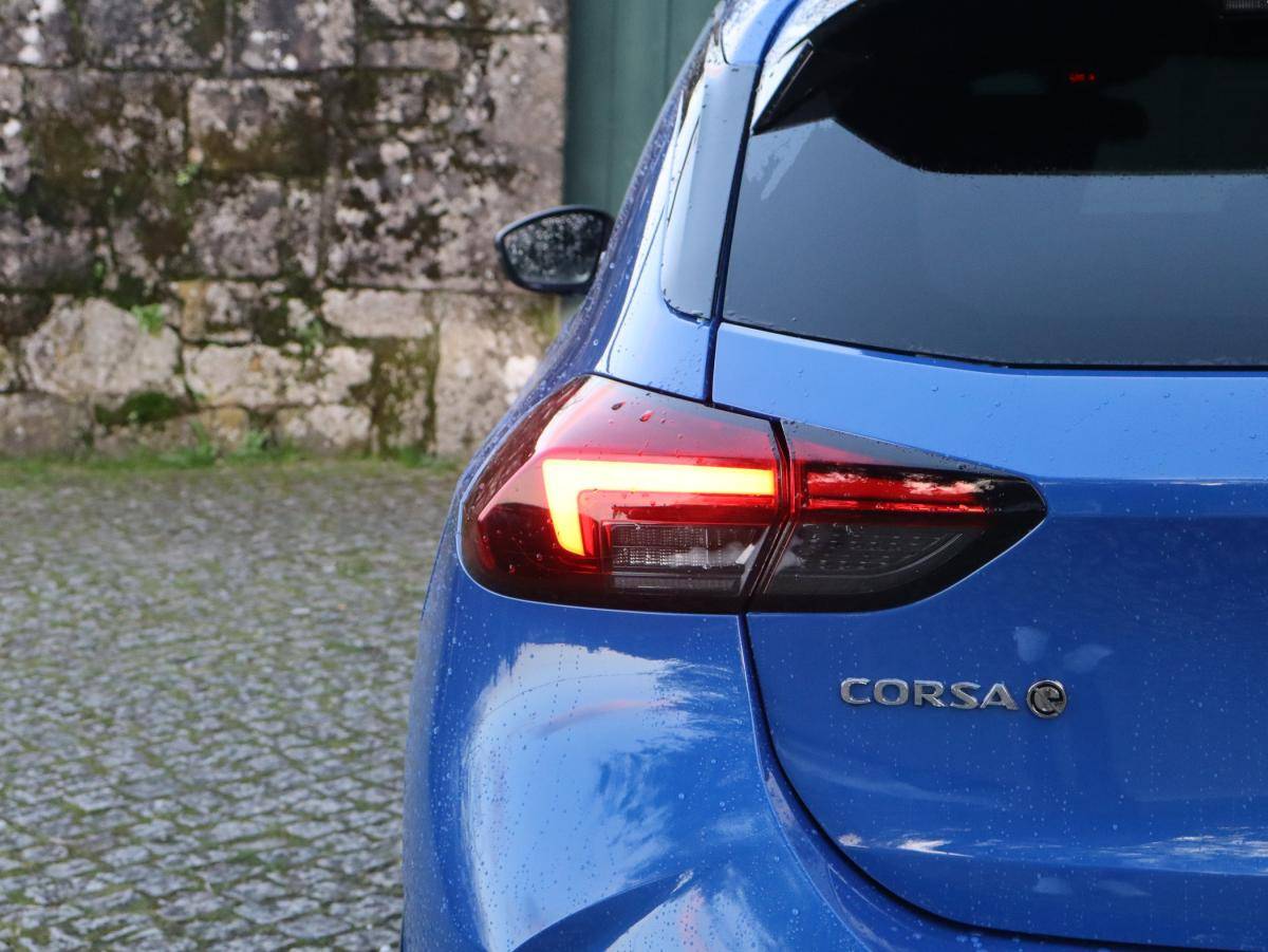 opel-corsa-2020-eletrico-0cc