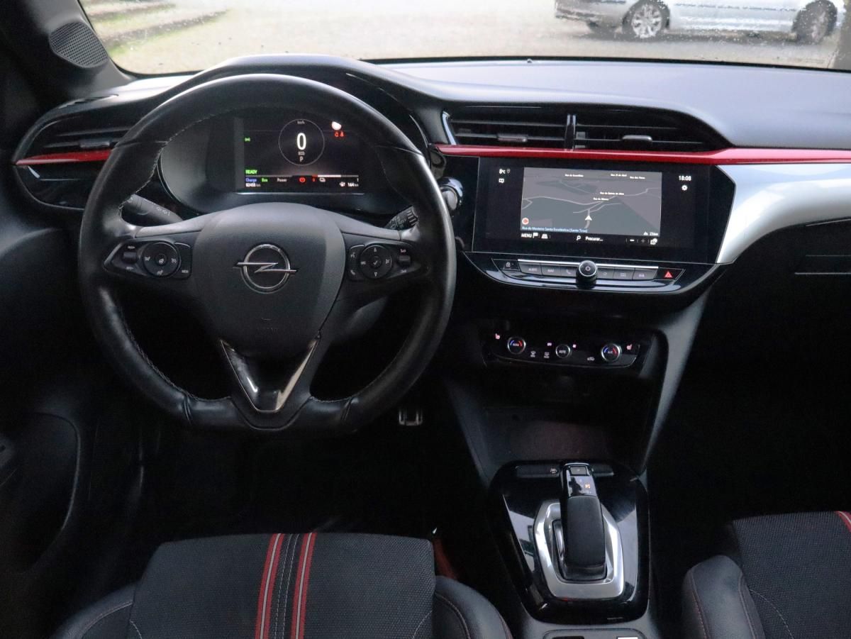 opel-corsa-2020-eletrico-0cc