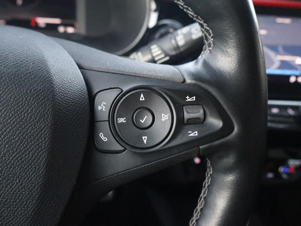 opel-corsa-2020-eletrico-0cc