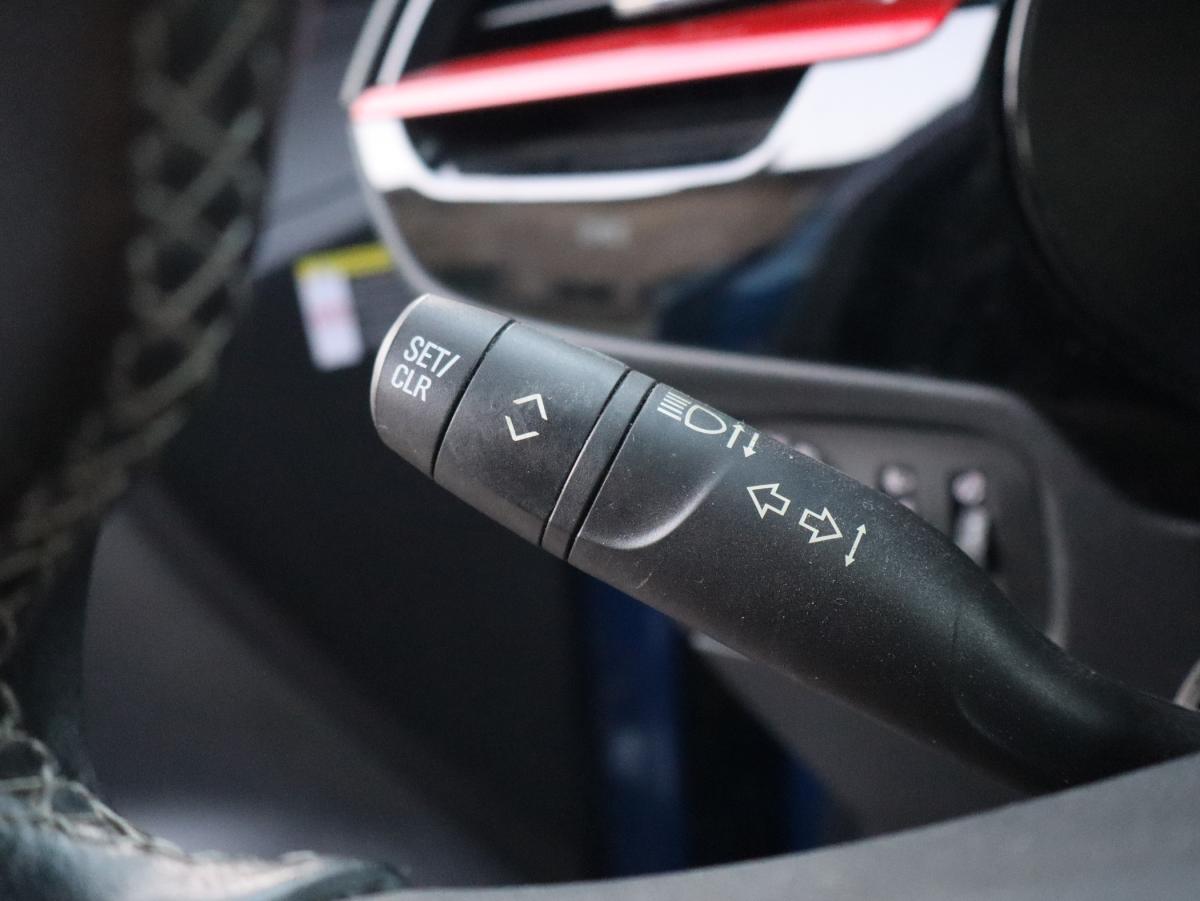 opel-corsa-2020-eletrico-0cc