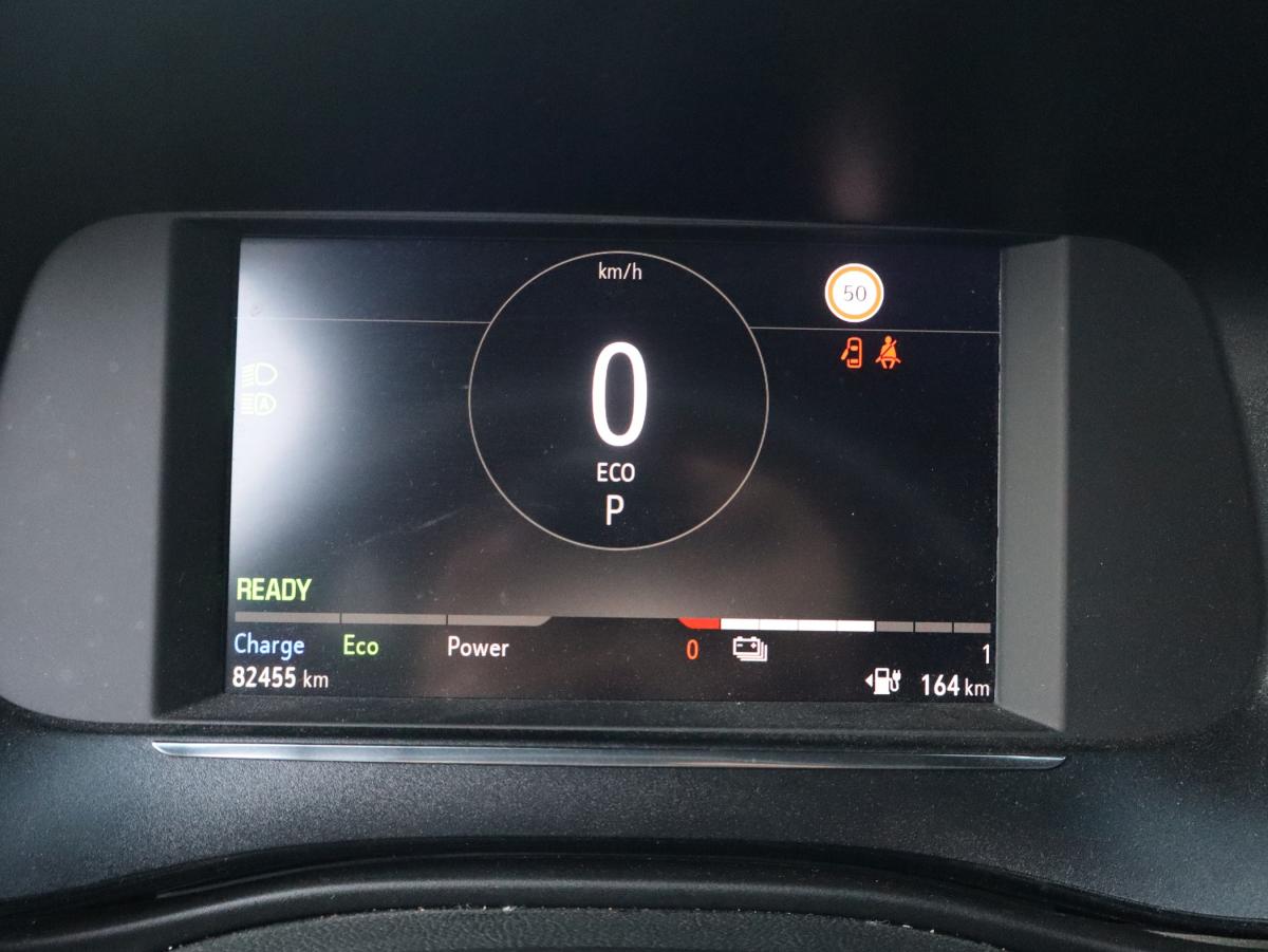 opel-corsa-2020-eletrico-0cc