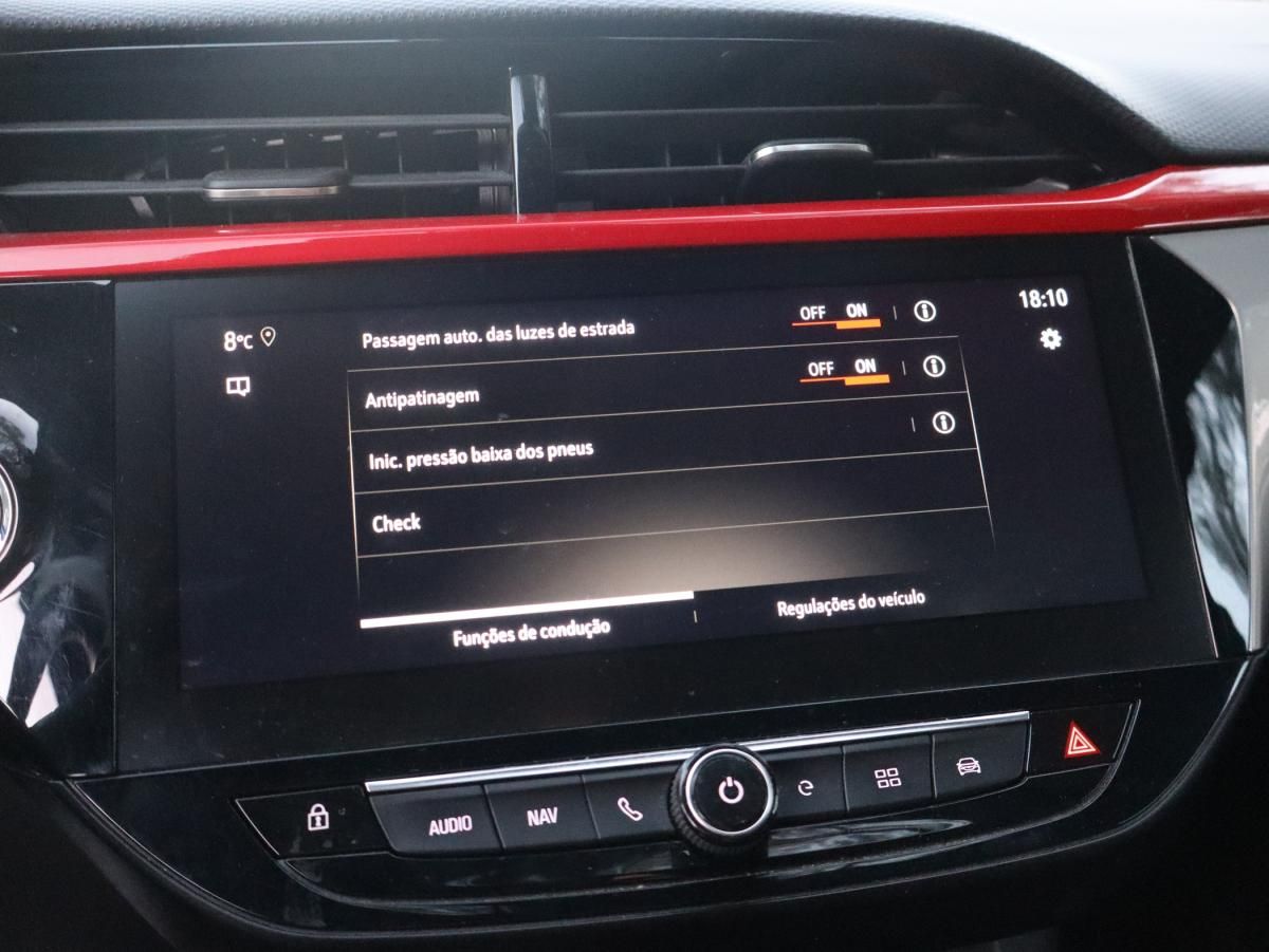 opel-corsa-2020-eletrico-0cc