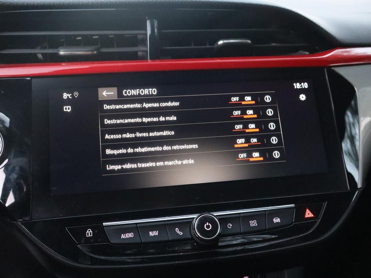 opel-corsa-2020-eletrico-0cc
