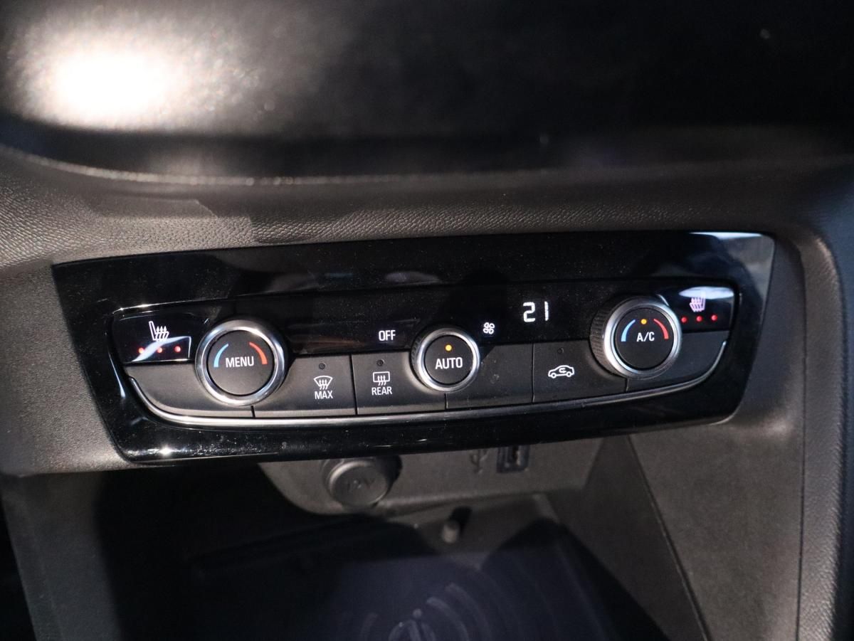 opel-corsa-2020-eletrico-0cc