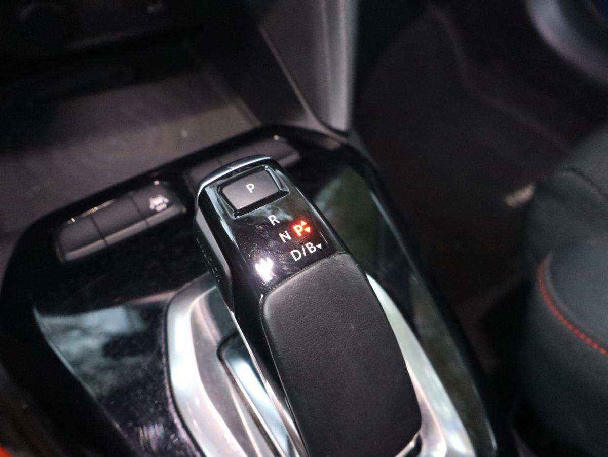 opel-corsa-2020-eletrico-0cc