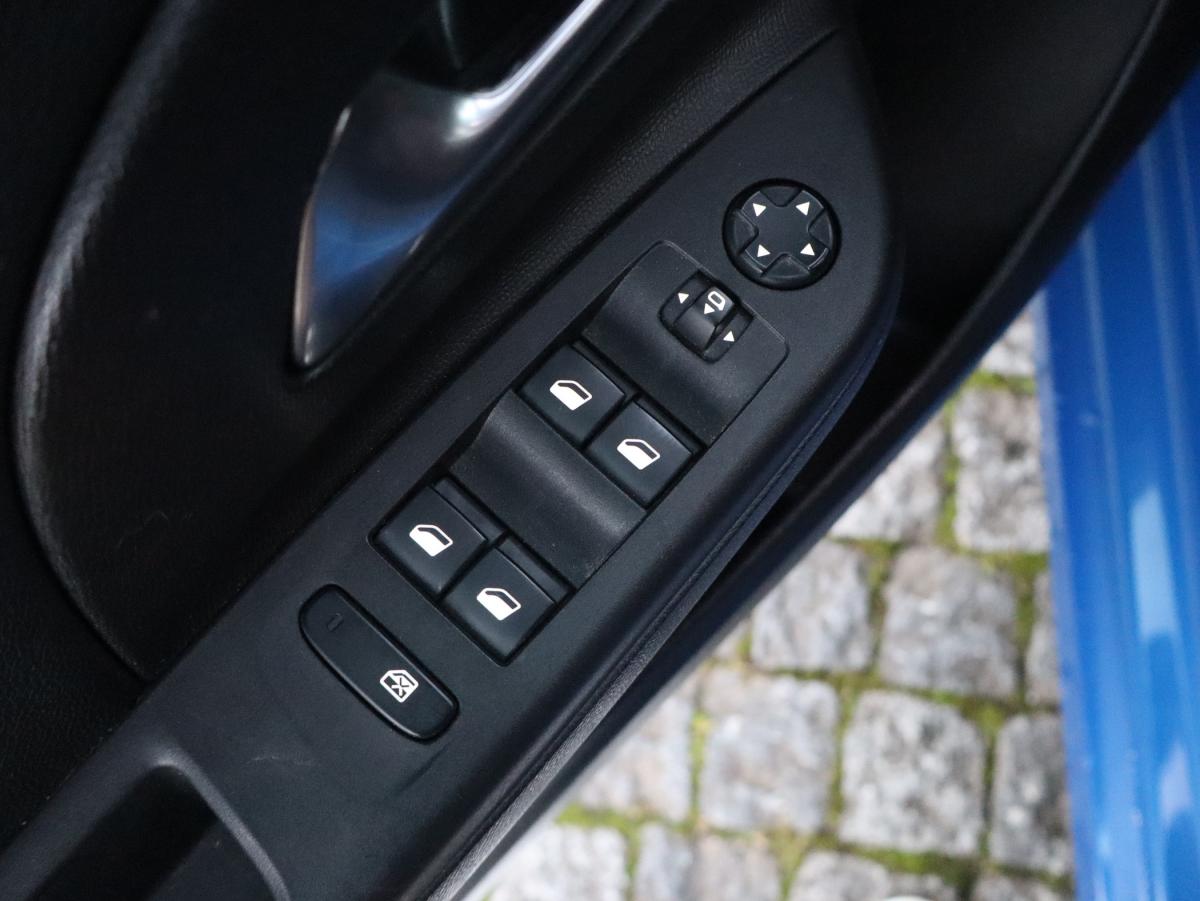 opel-corsa-2020-eletrico-0cc