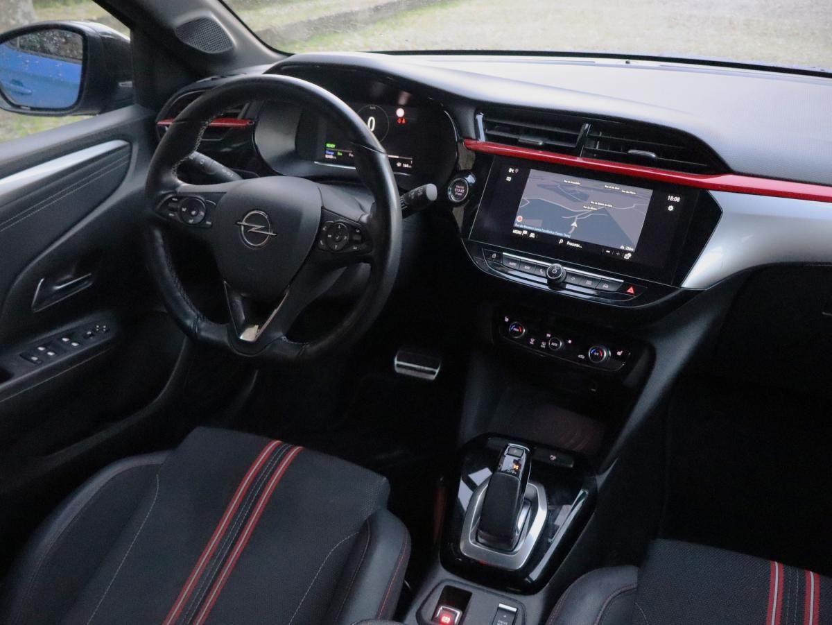 opel-corsa-2020-eletrico-0cc