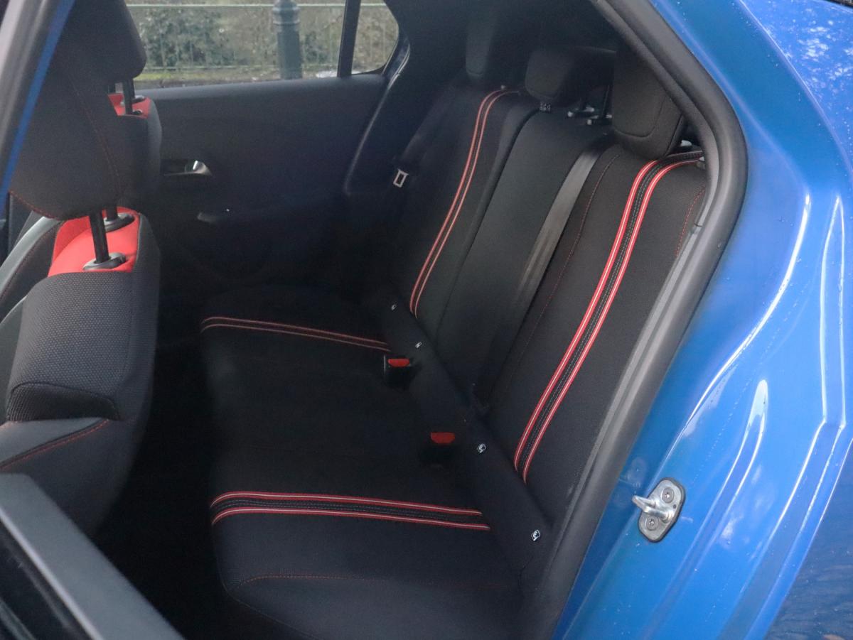 opel-corsa-2020-eletrico-0cc