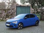 opel-corsa-2020-eletrico-0cc