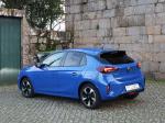 opel-corsa-2020-eletrico-0cc